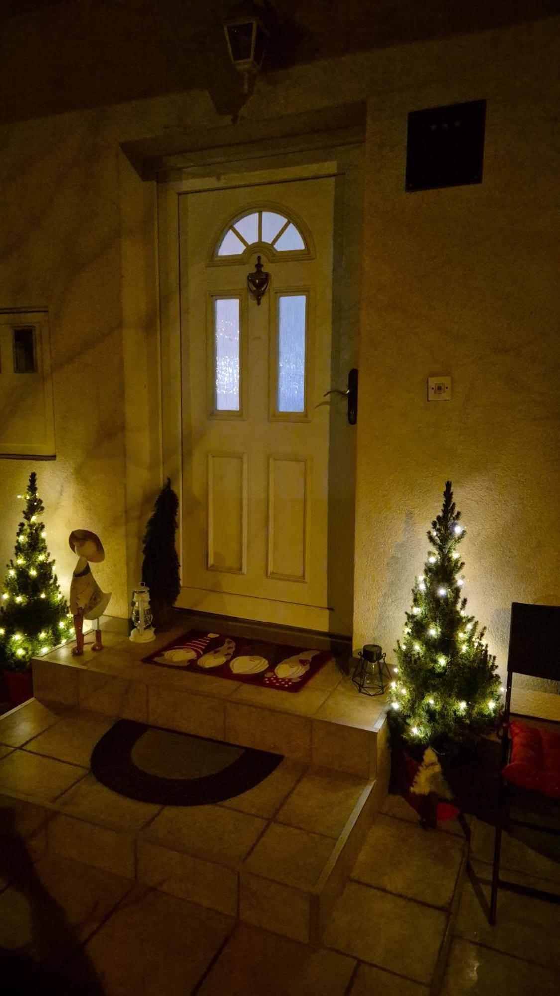 Apartman na jezeru Zagreb Zimmer foto